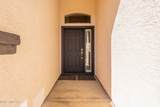 36500 Rock Crest Drive - Photo 7
