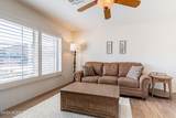 36500 Rock Crest Drive - Photo 9