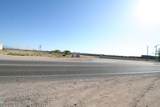 21.46 Acre Valencia Road - Photo 6