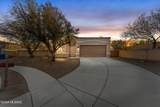 152 Corte Rancho Encanto - Photo 1
