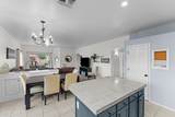 152 Corte Rancho Encanto - Photo 10