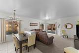 152 Corte Rancho Encanto - Photo 11
