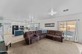 152 Corte Rancho Encanto - Photo 12