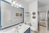 152 Corte Rancho Encanto - Photo 13