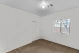 152 Corte Rancho Encanto - Photo 14