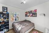 152 Corte Rancho Encanto - Photo 15