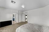 152 Corte Rancho Encanto - Photo 17