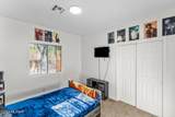 152 Corte Rancho Encanto - Photo 18