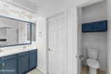 152 Corte Rancho Encanto - Photo 19