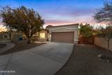 152 Corte Rancho Encanto - Photo 2