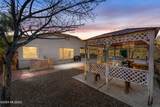 152 Corte Rancho Encanto - Photo 23