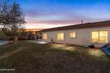 152 Corte Rancho Encanto - Photo 24