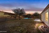 152 Corte Rancho Encanto - Photo 25