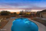 152 Corte Rancho Encanto - Photo 26