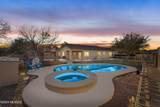 152 Corte Rancho Encanto - Photo 27