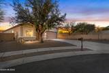 152 Corte Rancho Encanto - Photo 3