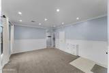 152 Corte Rancho Encanto - Photo 4