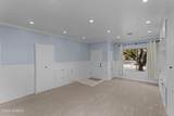 152 Corte Rancho Encanto - Photo 5