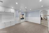 152 Corte Rancho Encanto - Photo 7