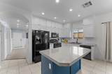 152 Corte Rancho Encanto - Photo 8