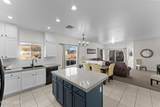 152 Corte Rancho Encanto - Photo 9