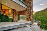 7474 Catalina Ridge Drive - Photo 43