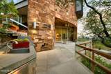 7474 Catalina Ridge Drive - Photo 44