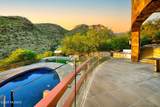 7474 Catalina Ridge Drive - Photo 46