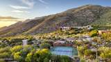 7474 Catalina Ridge Drive - Photo 48
