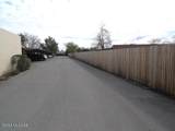 3071 Sparkman Boulevard - Photo 21