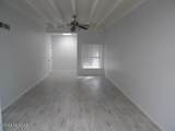 3071 Sparkman Boulevard - Photo 6