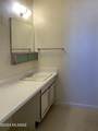 2602 Tucson Boulevard - Photo 1