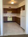 2602 Tucson Boulevard - Photo 10