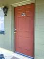 2602 Tucson Boulevard - Photo 11
