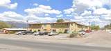 2602 Tucson Boulevard - Photo 12