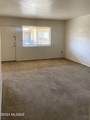 2602 Tucson Boulevard - Photo 2