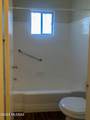 2602 Tucson Boulevard - Photo 4