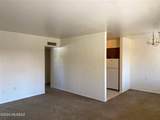 2602 Tucson Boulevard - Photo 5