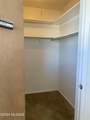 2602 Tucson Boulevard - Photo 6
