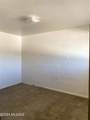 2602 Tucson Boulevard - Photo 7