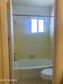 2602 Tucson Boulevard - Photo 8