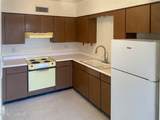 2602 Tucson Boulevard - Photo 9