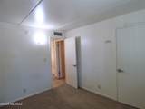 55 Cherry Av Avenue - Photo 11