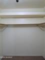 55 Cherry Av Avenue - Photo 12