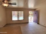 55 Cherry Av Avenue - Photo 6