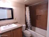 55 Cherry Av Avenue - Photo 8