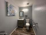 6554 Carondelet Drive - Photo 16