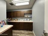 6554 Carondelet Drive - Photo 18