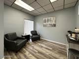 6554 Carondelet Drive - Photo 2