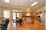 910 Cholla Court - Photo 10